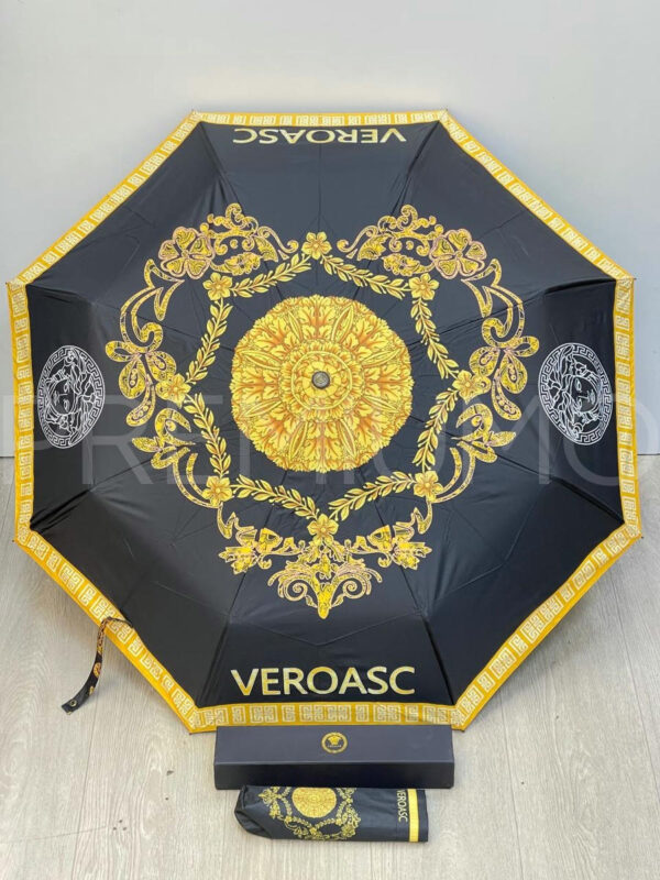 Versace зонт PR454321