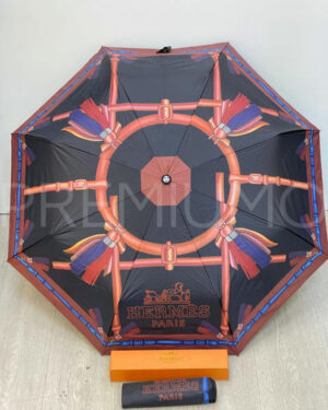 Hermes зонт PR268763