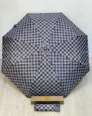 Louis Vuitton зонт PR716193