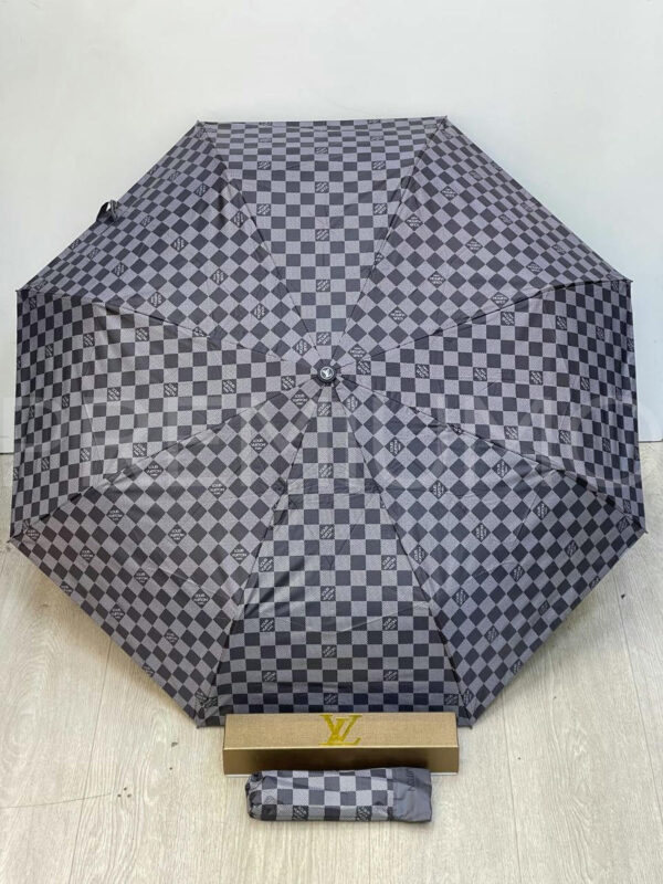 Louis Vuitton зонт PR716193