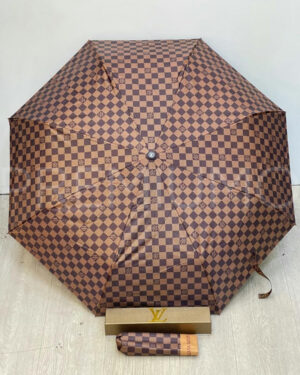 Louis Vuitton зонт PR360090