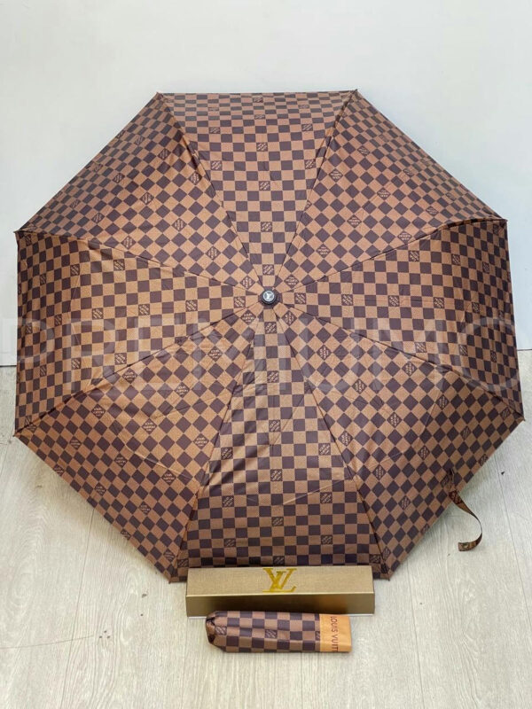 Louis Vuitton зонт PR360090