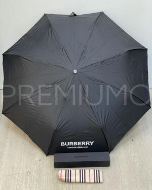 Burberry зонт PR528410