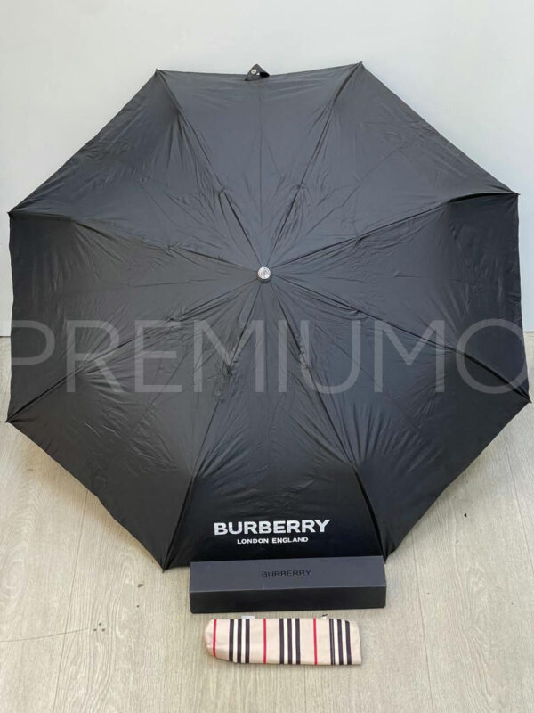 Burberry зонт PR528410