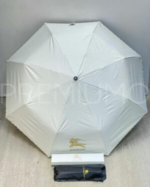 Burberry зонт PR424369