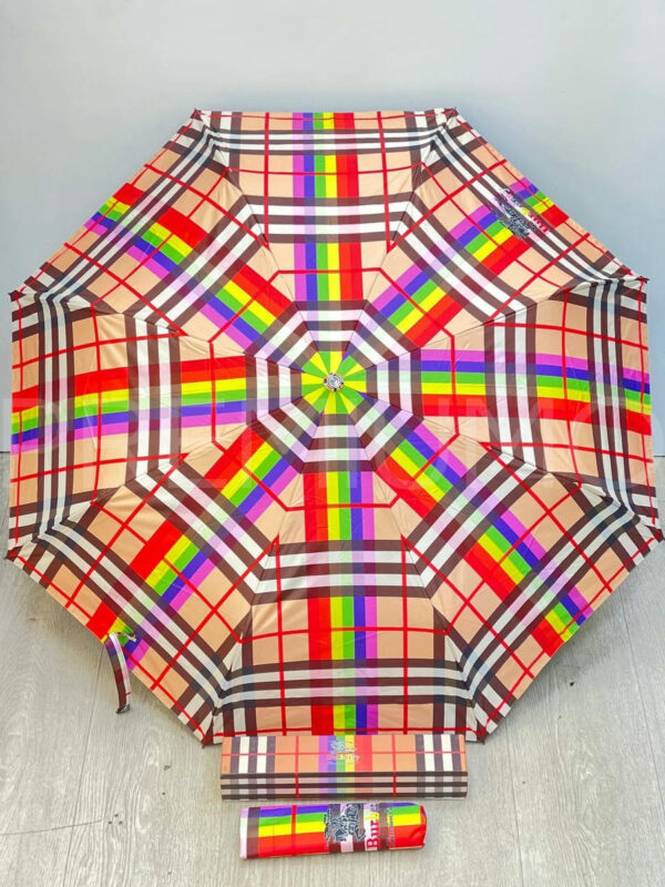 Burberry зонт PR172867