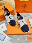 Hermes кроссовки PR269524 15