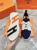 Hermes кроссовки PR269524 16