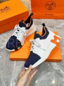 Hermes кроссовки PR269524 12