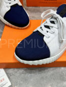 Hermes кроссовки PR269524 13