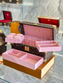 Louis Vuitton шкатулка PR202137 5