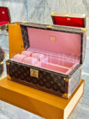 Louis Vuitton шкатулка PR202137 4