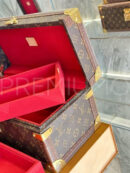 Louis Vuitton шкатулка PR766545 8