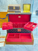 Louis Vuitton шкатулка PR766545 9