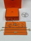 Hermes браслет PR127285 5