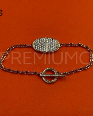Hermes браслет PR127285