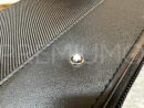 Montblanc кошелек PR520139 11