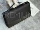 Montblanc кошелек PR520139 16