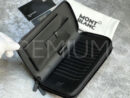 Montblanc кошелек PR520139 15