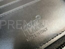 Montblanc кошелек PR520139 12