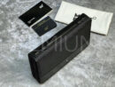 Montblanc кошелек PR520139 10