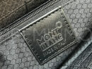 Montblanc кошелек PR520139 14