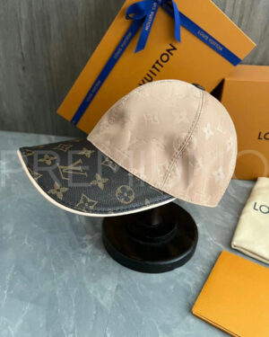 Louis Vuitton бейсболка PR168436