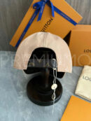 Louis Vuitton бейсболка PR168436 11