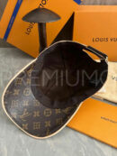 Louis Vuitton бейсболка PR168436 13