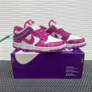 Nike кроссовки PR140203 9