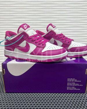 Nike кроссовки PR140203