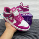Nike кроссовки PR140203 11
