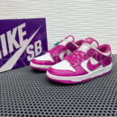 Nike кроссовки PR140203 12