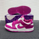 Nike кроссовки PR140203 13
