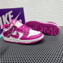 Nike кроссовки PR140203 14