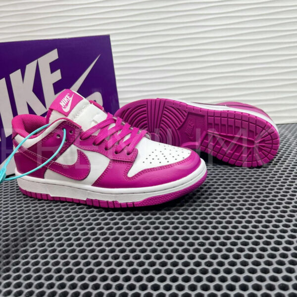 Nike кроссовки PR140203 6
