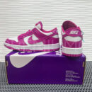 Nike кроссовки PR140203 15