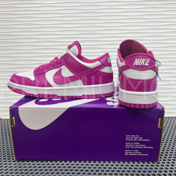 Nike кроссовки PR140203 7