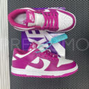 Nike кроссовки PR140203 16