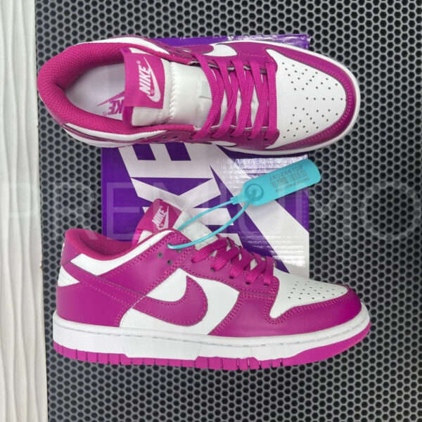 Nike кроссовки PR140203 8