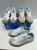 Adidas кроссовки PR720094 7