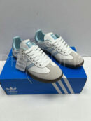 Adidas кроссовки PR720094 8