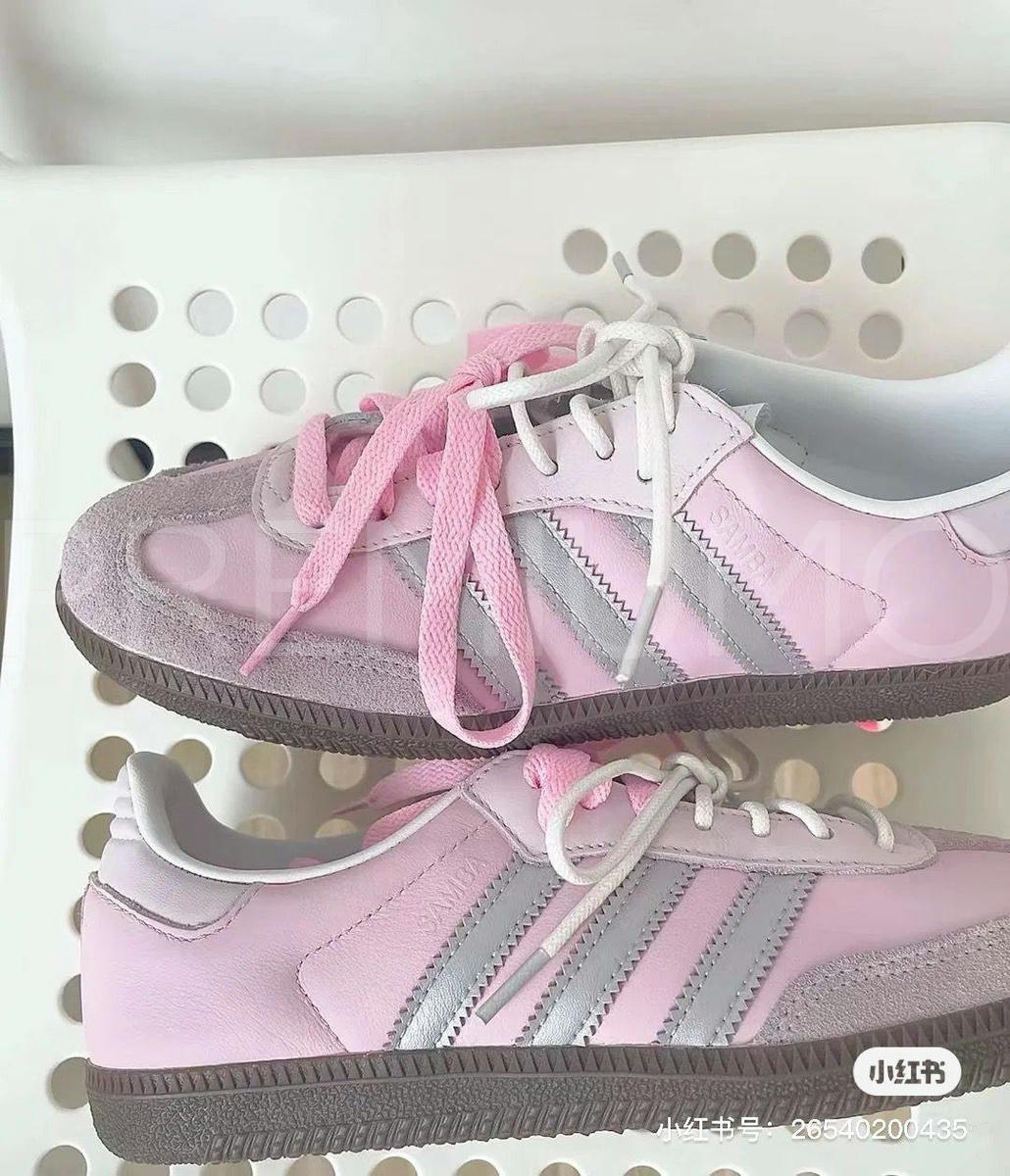 Adidas кроссовки PR728412 Adidas кроссовки PR728412