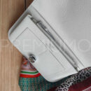 Hermes кошелек PR258362 14
