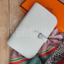 Hermes кошелек PR258362 15