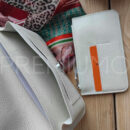 Hermes кошелек PR258362 18