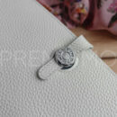 Hermes кошелек PR258362 13