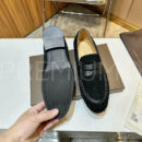 Bottega Veneta лоферы PR707353 15