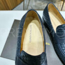 Bottega Veneta лоферы PR787442 16