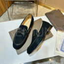 Bottega Veneta лоферы PR707353 13
